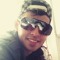 Fabian Serna