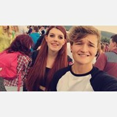 Cameron O'Hagan