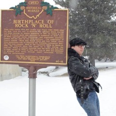 Erasure "A Little Respect" (Chiptune Version)