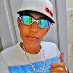 Felipe Andrade