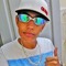 Felipe Andrade