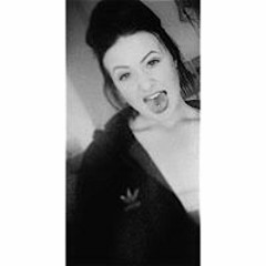 Bethany Goldsborough