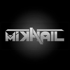 Mikhail Open Format DJ