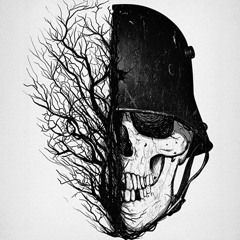 anonymous