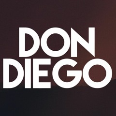 Don Diego
