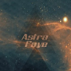 AstraFaye