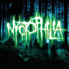 Nyctophilia