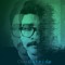 Uroot