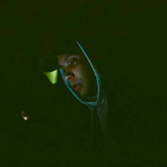 Leon O'Donnell