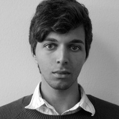 benji's private shithole