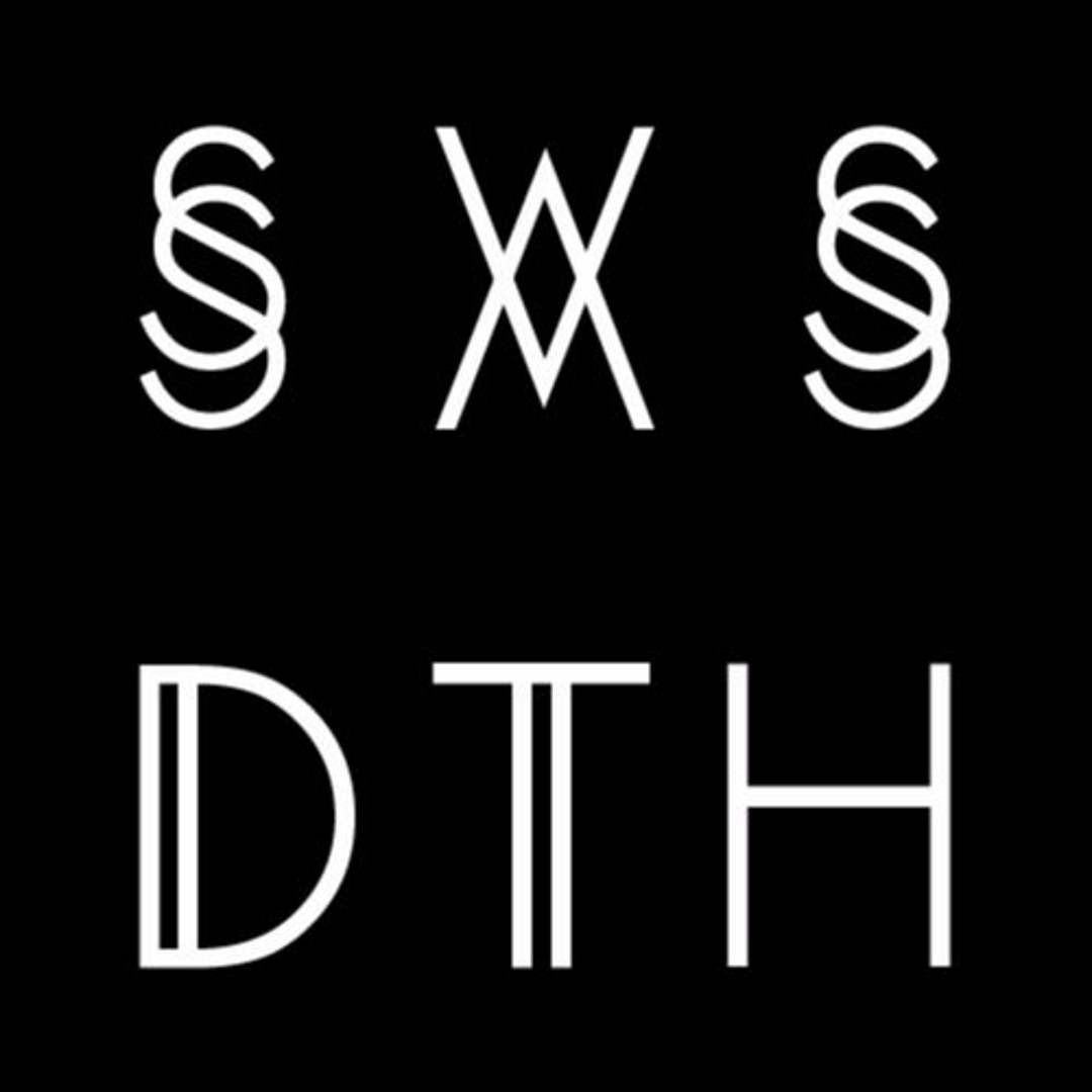 Stream SEXISDEATH music  Listen to songs, albums, playlists for free on  SoundCloud