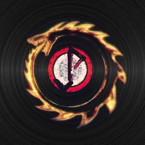 Jordan Papel podcast artwork