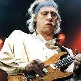 Dire Straits