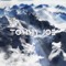 Tommy Joe