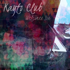 Kayto Club