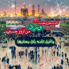 ‫وٌردٍهّـ مًيِّدٍيِّأّ‬‎