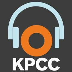 KPCC Membership