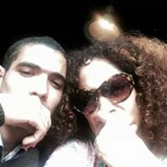 Mohammed Abdella