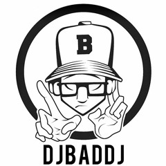 DJBADDJ