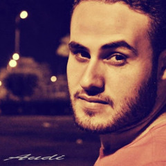 Adam Wahba