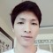 Nguyen Hoang Long