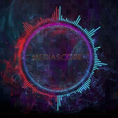 Mediascore by Alexander Shalyapin