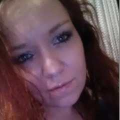 Ina Kasia Trzmielewski