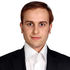 Abdullah AlSebahi