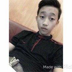 Phú Nguyễn