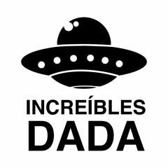 Increíbles Dada