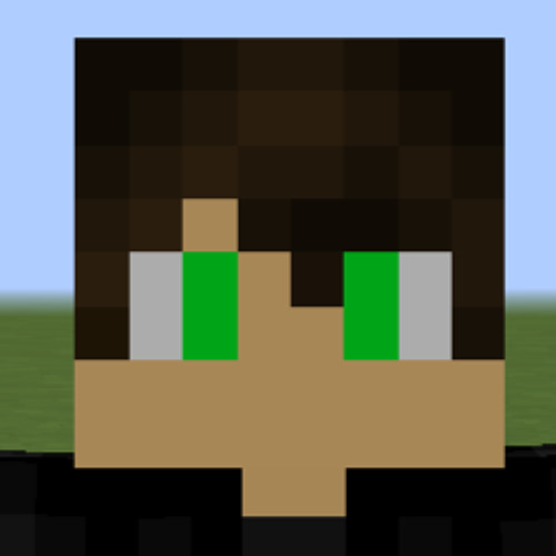 ROCK188 minecraft, more’s avatar