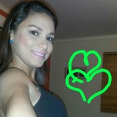 Gisleen Dirksz