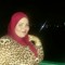 Reem Zain