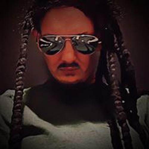 Kalpha’s avatar