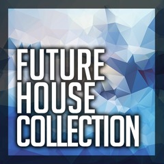 Future House Collection