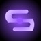 Sergeantstalfoz