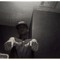 lil AZ