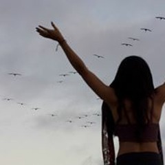 Bianca Vennise Flores