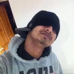Sabbir Ahmed Milad
