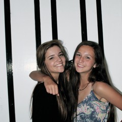 Caroline Hopfensperger