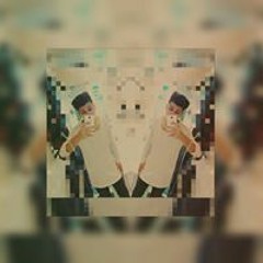 Ramon