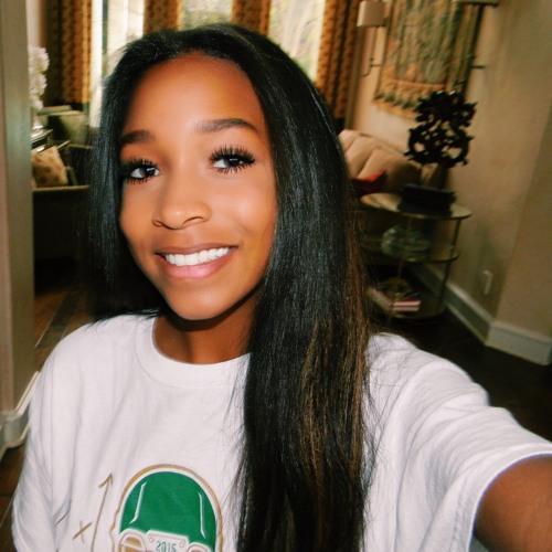 Stream Amari Williams music Listen to songs, albums, playlists for