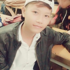 Nguyễn Văn Hiếu