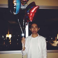 Kenneth Sison Mercado