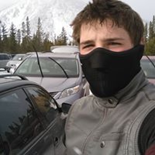 DarkPanda’s avatar