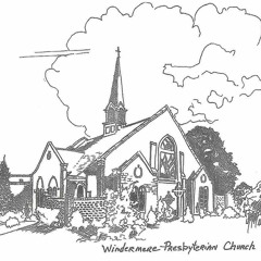 Windermere Presbyterian