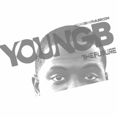 Young B The Future