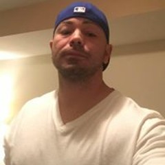 spoonz318