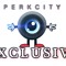 Perk City Empire
