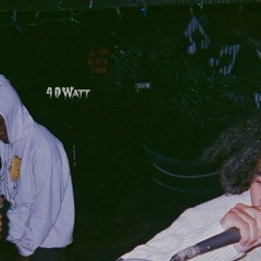 40Watt